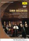 Simon Boccanegra