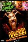 Tom Green: Endangered Feces