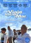 Viaje hacia el mar, El