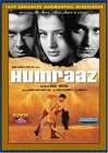 Humraaz