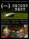Second Best