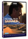 "Sahara with Michael Palin"