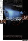 The Baroness and the Pig