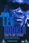 John Lee Hooker: That's My Story