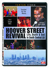 Hoover Street Revival