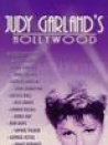 Judy Garland's Hollywood