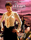 Leyton, El