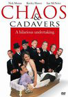 Chaos and Cadavers