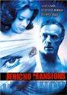 Jericho Mansions