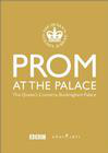 Prom at the Palace