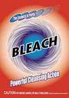 Bleach