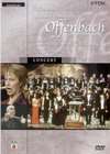 Offenbach in Paris: A Concert with Anne Sofie von Otter