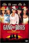 Gang of Roses