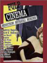 Pulp Cinema