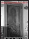 Screen Door Jesus