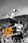 U2 Go Home: Live from Slane Castle