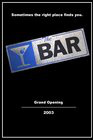 The Bar