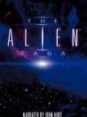The 'Alien' Saga