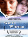 White of Winter