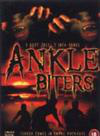 Ankle Biters