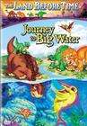 The Land Before Time IX: Journey to the Big Water