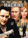 Machine