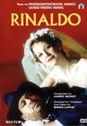 Rinaldo
