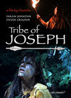 Tribe of Joseph