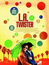 L.A. Twister