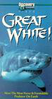 Great White