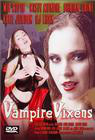 Vampire Vixens