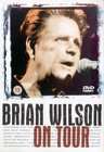 Brian Wilson: On Tour