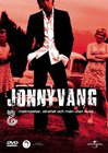 Jonny Vang