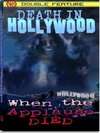 Death in Hollywood