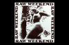 Raw Weekend