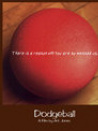 Dodgeball
