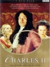 "Charles II: The Power & the Passion"