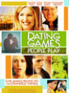 Dating Games People Play