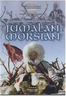 Jumalan morsian