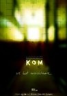 KOM
