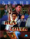 Run for Cover