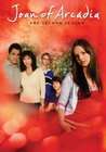 "Joan of Arcadia"