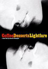 Coffee, Desserts, Lightfare