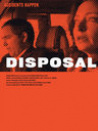 Disposal