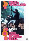 Paul Weller: Live at the Royal Albert Hall