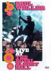 Paul Weller: Live at the Royal Albert Hall