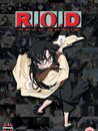 Read or Die