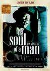 The Soul of a Man