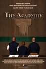 The Academy