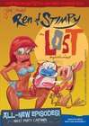 "Ren & Stimpy 'Adult Party Cartoon'"